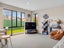46A Sydney Street, Spreydon, Christchurch - Carousel 5
