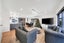 69 Black Beech Crescent, Takanini, Papakura, Auckland - Carousel 3