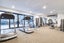 2104/171 Queen Street, Auckland Central, Auckland - Carousel 15