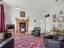 10 Greenfield Street, Hector, Hector - Carousel 6
