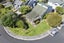 2/3 Miraka Place, Birkenhead, Auckland - Carousel 25