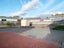10 Walton Rd, Paraparaumu Beach, Kapiti Coast, Wellington - Carousel 3
