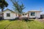 119 Ferguson Street, West End, Palmerston North, Manawatu / Whanganui - Carousel 22