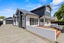 54 Halton Street, Strowan, Christchurch - Carousel 25