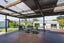 268 Stout Street, Mangapapa, Gisborne - Carousel 13
