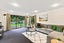 8 St Clair Close, Corstorphine, Dunedin - Carousel 2