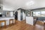 141 Manuka Road, Bayview, Auckland - Carousel 13