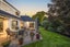33 Glenburn Place, Avonhead, Christchurch - Carousel 25