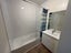 7/42 Champion Street, Edgeware, Christchurch City, Canterbury - Carousel 14