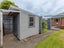 1 Byron Street, Greymouth, Greymouth - Carousel 20