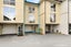9/54 Champion Street, Edgeware, Christchurch - Carousel 12