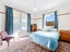 12 Kirk Road, Templeton, Christchurch - Carousel 16