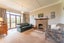 46 Trafalgar Street, Maori Hill, Timaru - Carousel 9