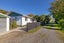 19 Wallace Street, Featherston, Featherston - Carousel 15