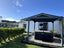 263 Rutherglen Road, Rutherglen, Greymouth - Carousel 26
