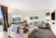 286 Whangaparaoa Road, Red Beach, Whangaparāoa - Carousel 6