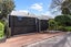 81A Speight Road, St Heliers, Auckland - Carousel 35