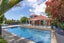 780 Remuera Road, Remuera, Auckland City, Auckland - Carousel 2