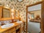 277 Wortley Road, Waiongana - Carousel 9