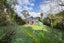 45 Arthur Street, Riverhead, Riverhead - Carousel 17