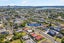 55 Albert Street, Otahuhu, Auckland - Carousel 4