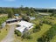 911 Mclaren Falls Road, Omanawa, Tauranga - Carousel 31