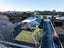25 Pinewood Avenue, North New Brighton, Christchurch - Carousel 3