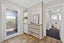 23A Truman Road, Bryndwr, Christchurch - Carousel 15