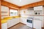 996 Tremaine Avenue, Roslyn, Palmerston North - Carousel 9