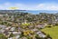 1 Quo Vadis Place, Red Beach, Whangaparāoa - Carousel 24