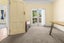 36 Olliviers Road, Phillipstown, Christchurch - Carousel 9