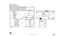 1/2 Kenny Road, Remuera, Auckland - Carousel 28