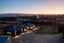 446 Letts Gully Road, Springvale, Alexandra - Carousel 29