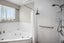 105 Marie Place, Thames - Carousel 8
