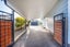 9 Pinedale Parade, Milson, Palmerston North, Manawatu / Whanganui - Carousel 24