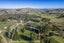 48 Kenderdine Road, Otane - Carousel 3