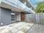 6/468 Cashel Street, Linwood, Christchurch - Carousel 8
