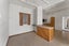 189 Kawai Street South, Nelson South, Nelson - Carousel 9