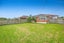 22 Shakespeare Road, Milford, North Shore City, Auckland - Carousel 17