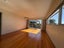 6/5 Braemar Road, Castor Bay, North Shore City, Auckland - Carousel 5