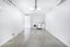 2/23 Montgomery Crescent, Bader, Hamilton - Carousel 16
