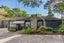 403 Titirangi Road, Titirangi, Auckland - Carousel 2