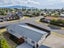 21 Reeves Street, Waikanae Beach, Waikanae - Carousel 26