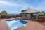 22A Sheridan Street, Silverdale, Hamilton - Carousel 1