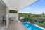 13 Glenreagh Place, Torbay, Auckland - Carousel 12