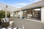 1/7 Amadeus Place, Northpark, Auckland - Carousel 24