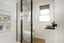 37 Castleford Street, Green Bay, Auckland - Carousel 10