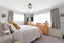 68 Dixon Road, Glenview, Hamilton - Carousel 13