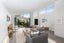136 Edgeware Road, St Albans, Christchurch - Carousel 15