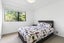 2/41 St Georges Bay Road, Parnell, Auckland - Carousel 8